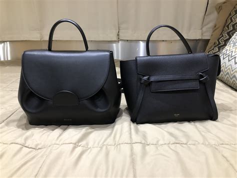 celine polene bag